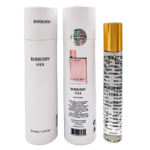 Тестер Burberry Her,edp., 35ml