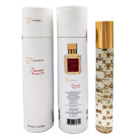 Тестер Maison Francis Kurkjian Baccarat Rouge 540,edp., 35ml