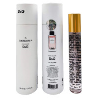 Тестер Dolce & Gabbana L'Imperanrice 3,edp., 35ml