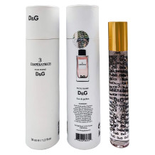 Тестер Dolce & Gabbana L'Imperanrice 3,edp., 35ml