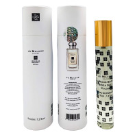 Тестер Jo Malone Wood Sage & Sea Salt,edp., 35ml