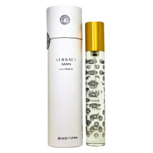 Тестер Versace Men Eau Fraiche,edp., 35ml Тестер Versace Men Eau Fraiche,edp., 35ml