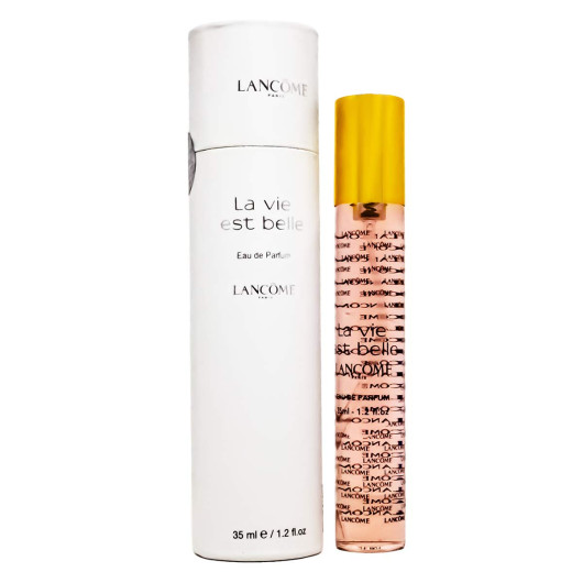 Тестер Lancome La Vie Est Belle,edp., 35ml