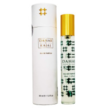 Тестер Kajal Dahab,edp., 35ml Тестер Kajal Dahab,edp., 35ml