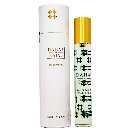 Тестер Kajal Dahab,edp., 35ml