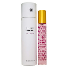 Тестер Chanel Chance Eau Tendre,edp., 35ml