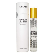 Тестер Le Labo Sanal 33,edp., 35ml