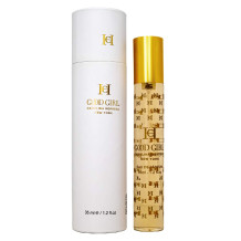 Тестер Carolina Herrera Good Girl,edp.,35ml