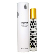 Тестер Byredo Bal D'Afrique,edp.,35ml