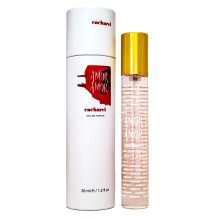 Тестер Cacharel Amor Amor,edp., 35ml