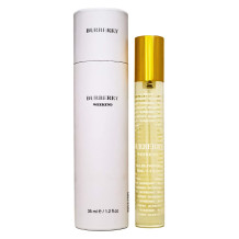 Тестер Burberry WeekEnd,edp.,35ml