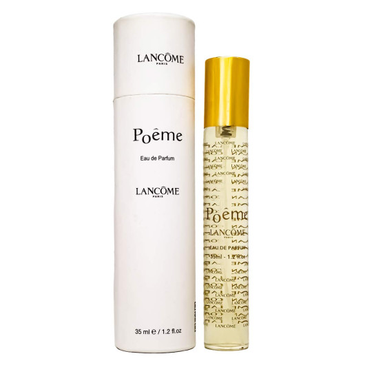 Тестер Lancome Poeme,edp., 35ml