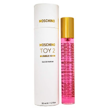 Тестер Moschino Toy Bubble Gum,edp., 35ml