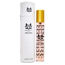 Тестер Parfums de  Marly Delina,edp., 35ml