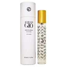 Тестер Giorgio Armani Acqua Di Gio,edp., 35ml