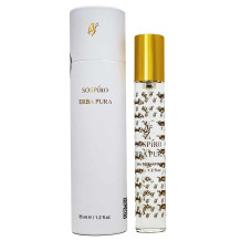 Тестер Sospiro Erba Pura,edp., 35ml