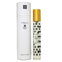 Тестер Jo Malone Wood Sage & Sea Salt,edp., 35ml