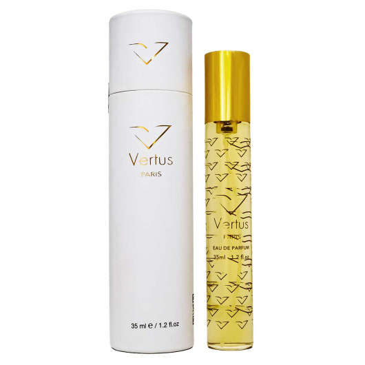 Тестер Vertus Narcos'is,edp., 35ml