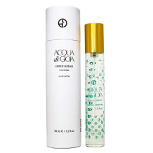 Тестер Giorgio Armani Acqua DiGioia,edp.,35ml
