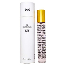 Тестер Dolce & Gabbana L'Imperanrice 3,edp., 35ml
