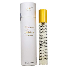Тестер Kilian Princess,edp., 35ml
