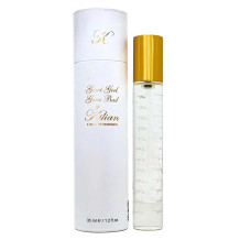 Тестер Kilian Good Girl Gone Bad A Night To Remember,edp., 35ml