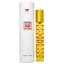 Тестер Tom Ford Bitter Peach,edp., 35ml