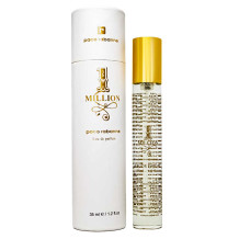 Тестер Paco Rabanne 1Million,edp., 35ml