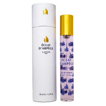 Тестер Lanvin Eclat D'Arpege,edp., 35ml