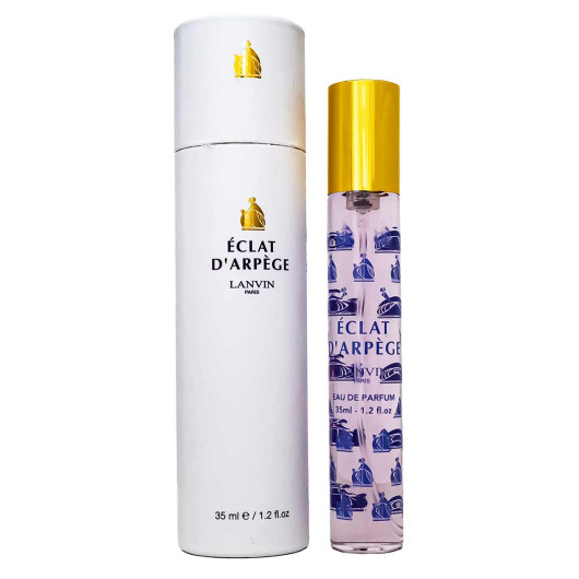 Тестер Lanvin Eclat D'Arpege,edp., 35ml
