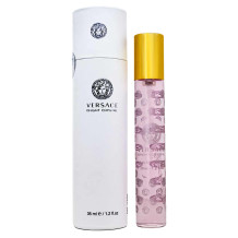 Тестер Versace Bright Crystal,edp., 35ml