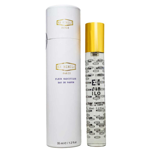 Тестер Ex Nihilo Fleur Narcotique,edp., 35ml