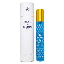 Тестер Chanel Bleu de Chanel,edp., 35ml