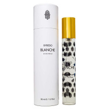 Тестер Byredo Blanche,edp.,35ml