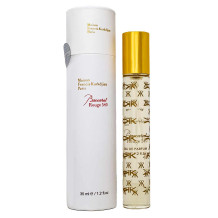 Тестер Maison Francis Kurkjian Baccarat Rouge 540,edp., 35ml