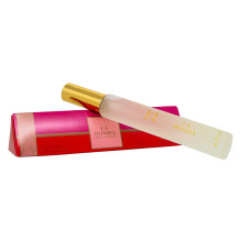 Carolina Herrera La Bomba,edp., 35ml