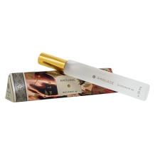 Amouage Guidance 46,edp., 35ml
