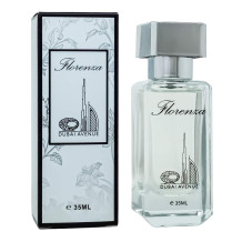 Dubai Avenu Florenza,edp., 35ml
