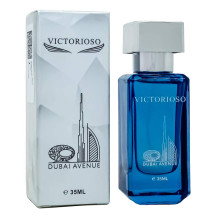 Dubai Avenu Victorioso,edp., 35ml Dubai Avenu Victorioso,edp., 35ml