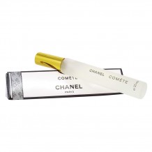 Chanel Comete,edp., 35ml