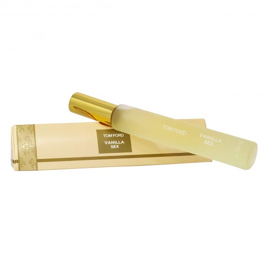 Tom Ford Vanilla Sex,edp., 35ml