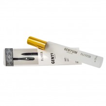Genyum Painter,edp., 35ml Genyum Painter,edp., 35ml