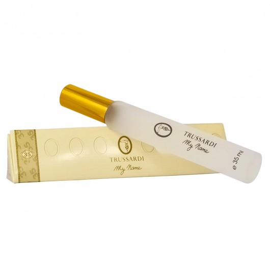 Trussardi My Name,edp., 35ml