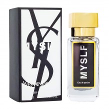 Yves Saint Laurent Myslf,edp., 38ml