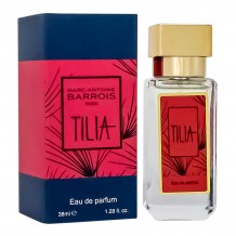 Marc-Atoine Barrois Tilia,edp., 38ml