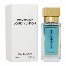 Louis Vuitton Imagination,edp., 38ml