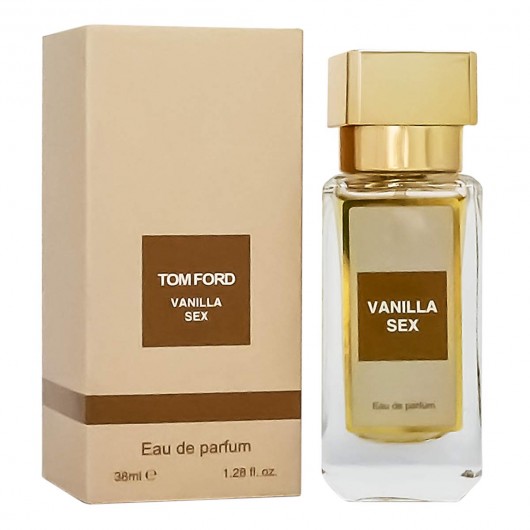 Tom Ford Vanilla Sex,edp., 38ml