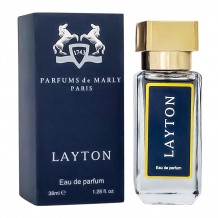 Parfums de Marly Layton,edp., 38ml