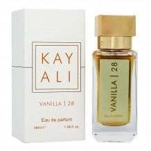 Kayali Vanilla|28,edp., 38ml