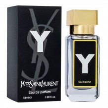 Yves Saint Laurent Y,edp., 38ml